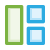 grid icon