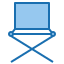 Chaise icon