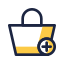 Add to Cart icon