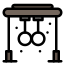 rings icon