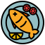 fish icon