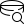 medication search icon
