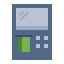 geldautomat icon