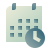 Schedule icon