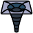 astronomy icon