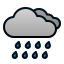 云计算 icon