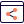 share webpage icon