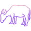 cow icon