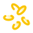米粒 icon