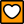badoo icon