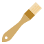 pastry brush icon