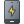 Phone Charge icon