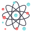 atomic icon