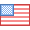 office s style usa icon