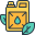 diesel icon