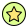 circled star icon