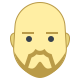 office l style gabriel aul icon