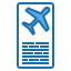 Aeropuerto icon