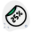 25% 할인 icon