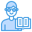Notification Service