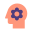 thought icon