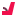 tiny color style 부스터 카시트 icon