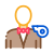 referee icon