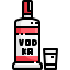 Wodka icon