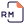 rm file icon