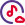cloud music icon