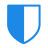 Bitwarden icon