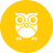 bird icon