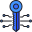 Llave icon