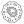 amoeba icon