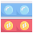 washing icon