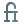 ligadura icon