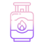 gas icon