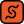 sellcast icon