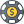 Чип icon