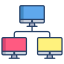 Computer icon