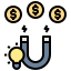 creative icon