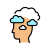 träumen icon