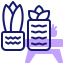 plant icon