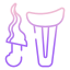 keris icon
