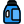 Liquid detergent jar for less bubbly wash icon