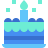 cake icon