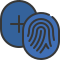 Duplicata icon