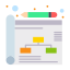 strategy icon