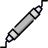 excavator icon