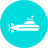 Bathyscaphe icon